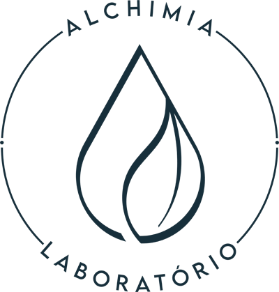 Logo Alchimia